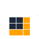 Yet Another Mortgage Calculator Logo